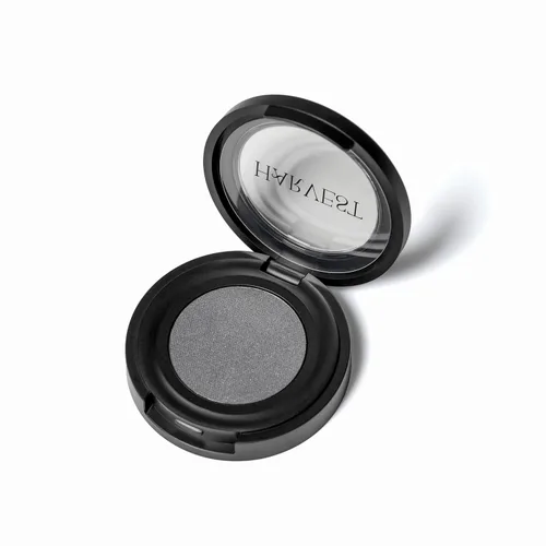 Miniatura 6 de Harvest Natural Beauty - Sombra de ojos orgánica - 100% natural y certificada orgánica - no tóxica, vegana y libre de crueldad (cachemira)