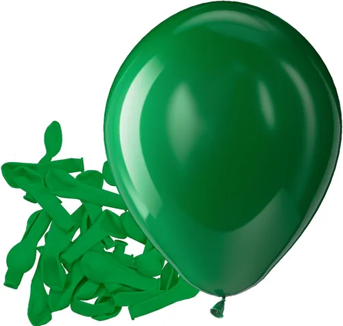 Miniatura 71 de Bezente - Globos de 12 pulgadas de látex con confeti para bodas, graduaciones, despedidas de soltera y cumpleaños, aptos para helio, dorado, 60