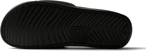 Miniatura 7 de REEF Sandalias One Slide para hombre, ligeras y resistentes al agua