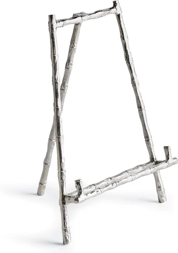 Miniatura 5 de Napa Home & Garden LE CIRQ - Caballete LE CIRQ-BLANCO