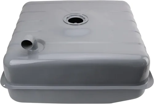Miniatura 233 de TRQ Depósito de combustible de gasolina de 17.1 gal compatible con Hyundai Santa Fe 2003-2006