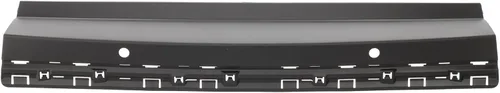 Miniatura 117 de Garage-Pro Cubierta de parachoques compatible con Nissan Altima CAPA Sedan trasero 2002-2006