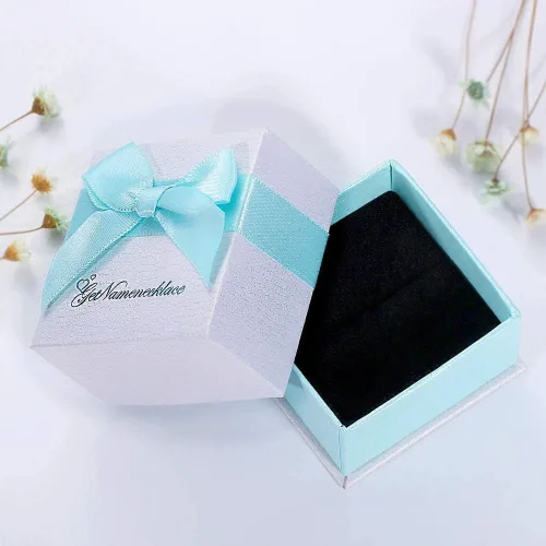 Miniatura 7 de Getname Necklace Pulsera de cuero personalizada para hombre con 1-8 cuentas de nombre personalizadas, pulsera de cuero trenzado con cuentas grabadas