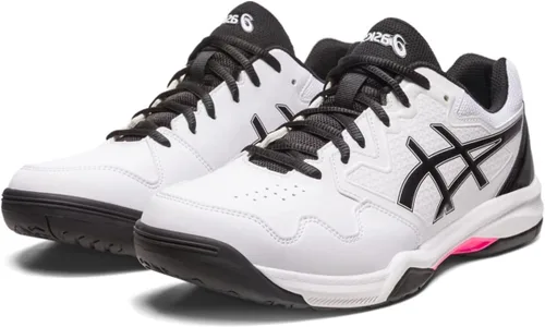 Miniatura 2 de ASICS Gel-Contend 7 - Tenis de correr para mujer