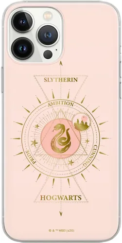 Miniatura 18 de ERT GROUP Funda para Xiaomi REDMI Note 10/10S Original y Oficialmente Licenciado Harry Potter Patrón 022 adaptado de manera óptima a
