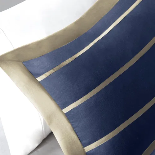 Miniatura 4 de Intelligent Design Ashton Duvet
