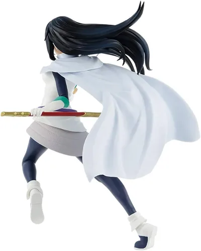 Miniatura 4 de Banpresto That Time I Got Reencarnated As a Slime Shizu EXQ Figura EXQ