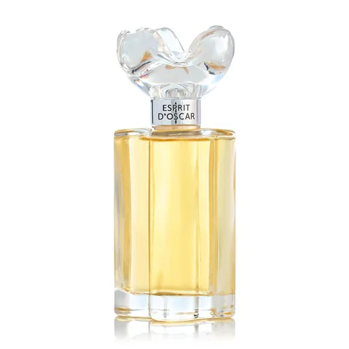 Miniatura 3 de Oscar de la Renta Esprit D'Oscar