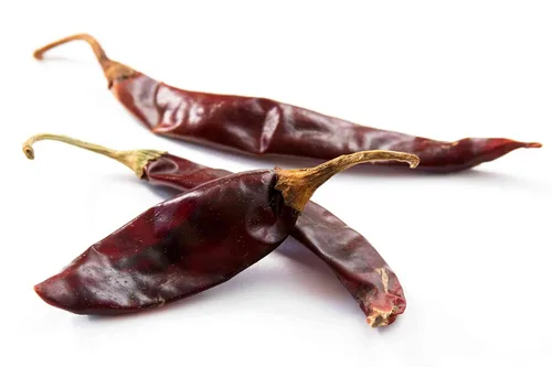 Miniatura 4 de Pimientos/pesos secos de Chile Puya: 4 onzas, 8 onzas, 1 libra, 2 libras, 5 libras y 10 libras (4 oz)