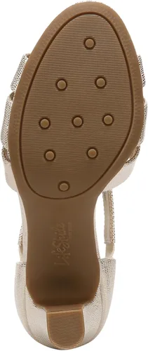 Miniatura 8 de LifeStride - Sandalias Caramel para mujer