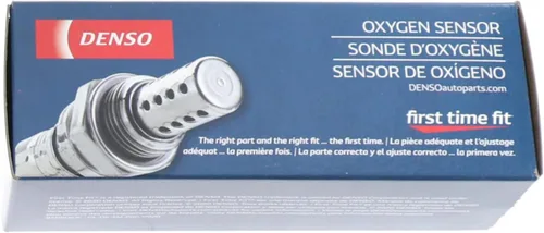 Miniatura 2 de Denso 234-4574 Sensor de oxígeno