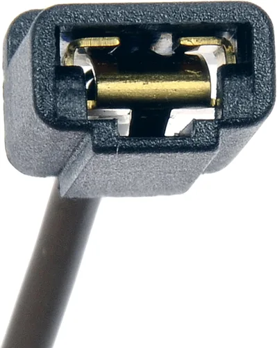 Miniatura 3 de Dorman 973-5094 Kit de resistencias de motor de soplador HVAC compatible con modelos internacionales seleccionados