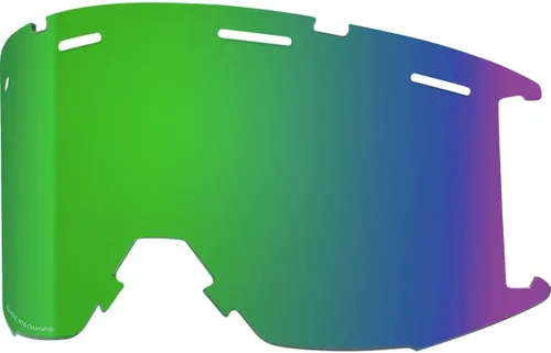 Miniatura 8 de Smith Lentes de repuesto para gafas Squad XL MTB
