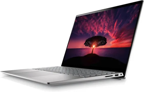 Miniatura 2 de Dell Inspiron - Laptop empresarial FHD de 14 pulgadas con pantalla táctil, AMD Ryzen 5 5625U (6 núcleos, hasta 4.3 GHz), 16 GB de RAM, 512 GB SSD