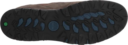 Miniatura 4 de Timberland Mt Maddsen - Botas de senderismo para mujer