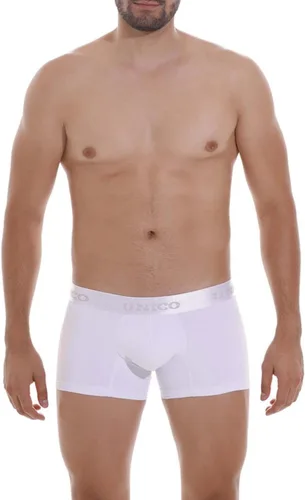 Miniatura 6 de Mundo Unico Trunk BriefsMicrofiber Elastic