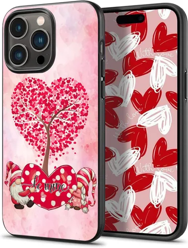 Miniatura 16 de Hello Fall - Funda para iPhone 16, 15, 14, 13, 12, 11 Pro Max, Galaxy S25, S24, S23, S22, S21, S20, FE, A16, A14, A15, A54, A53, A03S, A13, Note 20