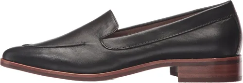 Miniatura 8 de Aerosoles East Side Mocasines para mujer