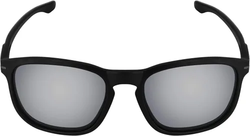 Miniatura 2 de Mryok Lentes de repuesto para Oakley Enduro - Opciones