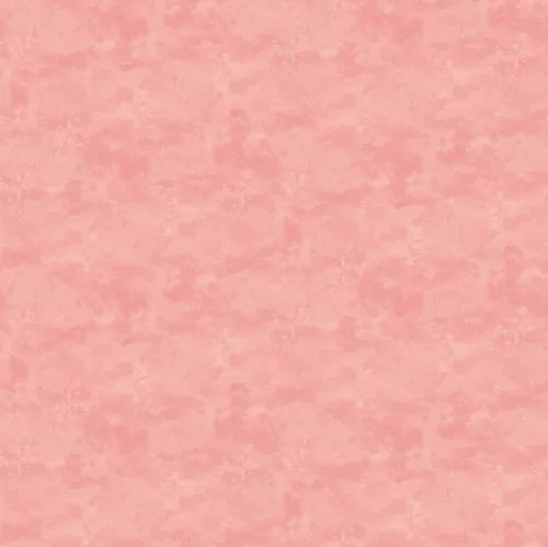 Miniatura 47 de Northcott Toscana Basics - Tela de nuez moscada por yarda