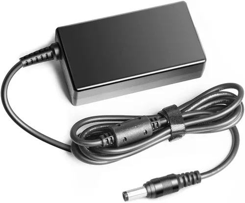 Miniatura 7 de KFD Adaptador de CA de 20 V para MSI Optix G271 G272 G241 G24C6 G27C5 G32CQ4 G27CQ4 Monitor Cargador Bose Solo 5 TV Barra de sonido Sony RDP-XF300iP