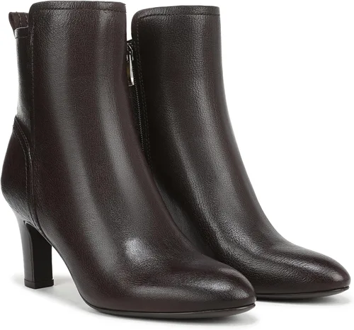 Miniatura 7 de Naturalizer Botines Yoyo para mujer