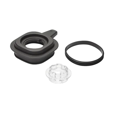 Miniatura 17 de Hamilton Beach Commercial HBB255S Rio - Licuadora de barra de acero inoxidable, 1.6 caballos de fuerza, capacidad de 32 onzas, certificado NSF