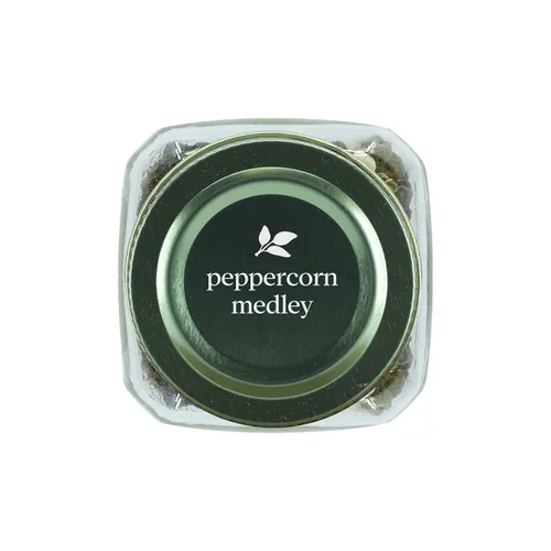 Miniatura 3 de Simply Organic Mezcla de pimienta, certificado orgánico 2.93 oz Paquete de 4