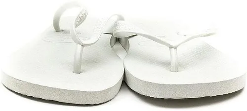 Miniatura 5 de Havaianas Sandalias para niños