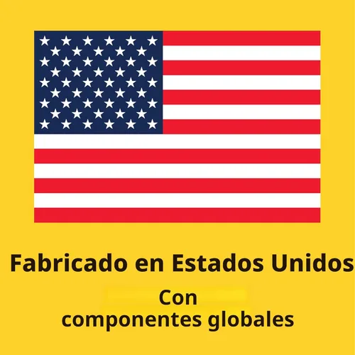 Miniatura 9 de Trampas para ratones Victor M035-12, pedal de plástico, madera FSC de origen sostenible, trampas para ratones de madera, paquete de 12