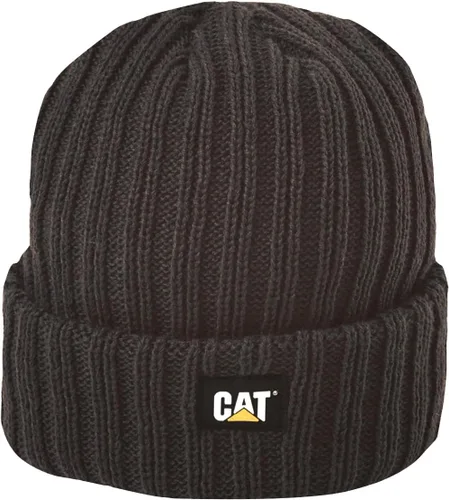Miniatura 4 de Cat erpillar Rib - Gorra de reloj para hombre