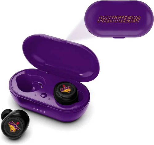 Miniatura 6 de SOAR NCAA Auriculares inalámbricos unisex True V.2