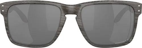 Miniatura 79 de Oakley Oo9417 Holbrook XL - Gafas de sol cuadradas para hombre