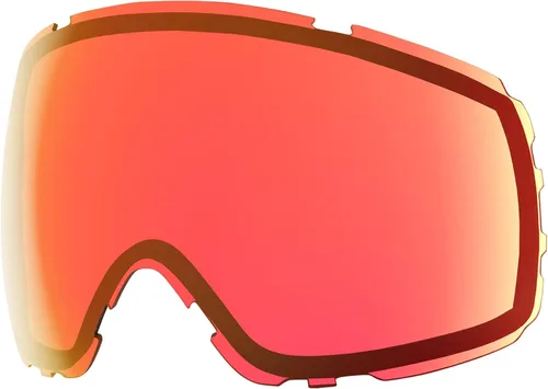 Miniatura 13 de SMITH Lentes de repuesto para gafas de nieve Proxy