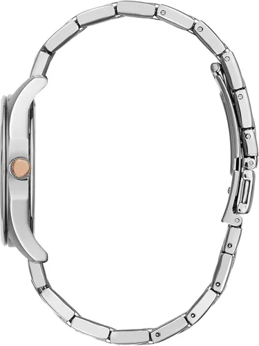 Miniatura 2 de Caravelle minMax Quartz Ladies Watch
