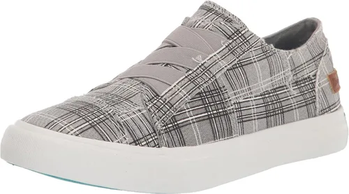 Miniatura 10 de Blowfish Marley - Tenis de moda para mujer
