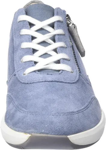 Miniatura 2 de Clarks Zapatillas bajas para mujer
