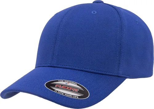 Miniatura 9 de Flexfit Cool & Dry Sport para Hombres