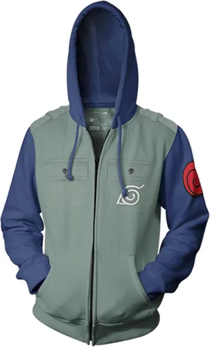 Miniatura 4 de Ripple Junction Men's Casual