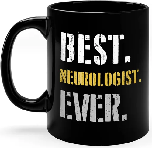 Miniatura 147 de Best Accountant Ever - Taza de regalo divertida y única, regalo para compañeros de trabajo, regalo para miembros de la familia, regalos