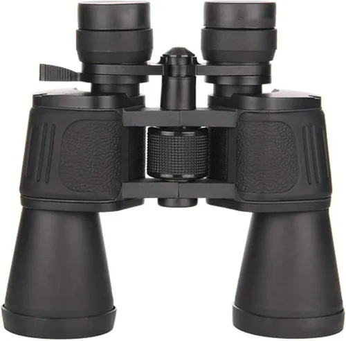 Telescopio catadi243;ptrico 70X70 HD Telescopio de visi243;n Nocturna de Alta Potencia Bajo Nivel de luz para observaci243;n de Aves, Caza, Camping