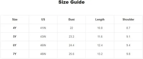 Miniatura 6 de SOLY HUX Toddler Girl's 2 Piece Outfits Summer Cute Colorblock Sleeveless Tank Tops and Track Shorts Sets Clothes