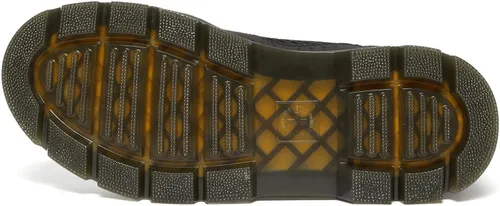 Miniatura 3 de Dr. Martens Rilla para mujer