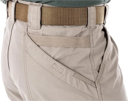Miniatura 3 de Pantalón táctico N. 74251, de 5.11