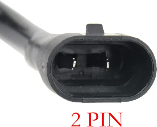 Miniatura 7 de Balasto para faros delanteros compatible con Nissan 350ZR Roadster Maxima Rogue Infiniti G35 Coupe FX35 QX60 284748992D 28474-89904 28474-8991A