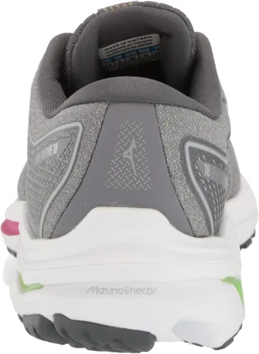 Miniatura 3 de Mizuno Tenis de correr Wave Inspire 18 para mujer