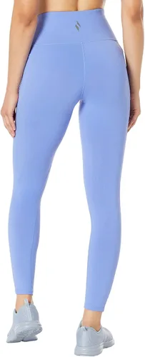 Miniatura 23 de Skechers Leggings Go Walk de talle alto para mujer