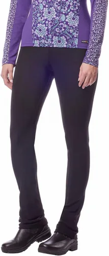Miniatura 4 de Kerrits Microcord Extended Knee Patch Bootcut - Alto