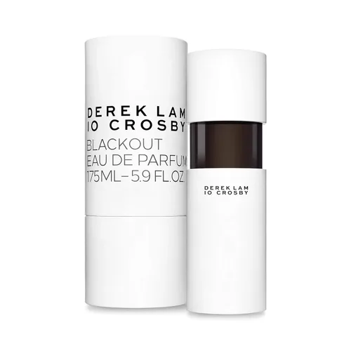 Miniatura 12 de Derek Lam 10 Crosby Silent St. Eau De Parfum Perfume en Spray con Aroma Musgoso y Floral para Mujeres, 5.9 Fl Oz