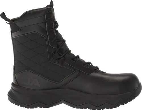 Miniatura 6 de Under Armour Men's Stellar G2 Protect Military and Tactical Boot